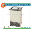FN-CR01 El CE aprobó sistemas de radiografía de la computadora médica caliente de la venta